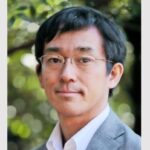 ＧＸはどこから来たのか【大場紀章】